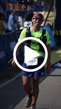 BIB:  <button type="button" onclick="openModal(27259696)" class="btn btn-primary btn-sm float-right" data-toggle="modal" data-target=".modal-high-quality">
                <i class="fa fa-download"></i> Download
                </button>